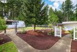 12805 108th Street - Photo 30