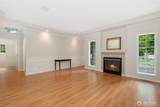 12805 108th Street - Photo 4