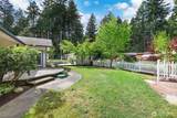 12805 108th Street - Photo 31
