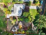 12805 108th Street - Photo 32