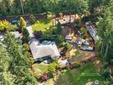 12805 108th Street - Photo 33