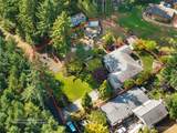 12805 108th Street - Photo 34