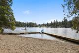 12805 108th Street - Photo 40