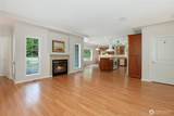 12805 108th Street - Photo 5