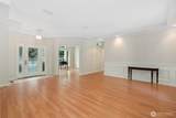12805 108th Street - Photo 6