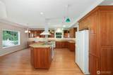 12805 108th Street - Photo 7