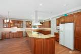 12805 108th Street - Photo 8