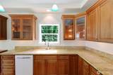 12805 108th Street - Photo 9