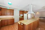 12805 108th Street - Photo 10