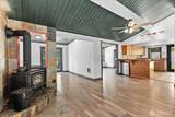 30722 223rd Avenue - Photo 11