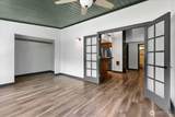 30722 223rd Avenue - Photo 15