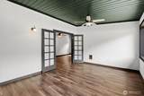 30722 223rd Avenue - Photo 16