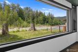 30722 223rd Avenue - Photo 19