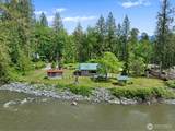 30722 223rd Avenue - Photo 3