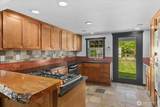 30722 223rd Avenue - Photo 21
