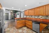 30722 223rd Avenue - Photo 22