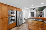 30722 223rd Avenue - Photo 23