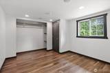 30722 223rd Avenue - Photo 24