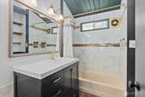 30722 223rd Avenue - Photo 26