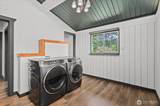 30722 223rd Avenue - Photo 27