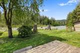 30722 223rd Avenue - Photo 28