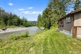 30722 223rd Avenue - Photo 29