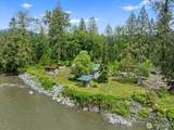 30722 223rd Avenue - Photo 4