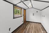 30722 223rd Avenue - Photo 31