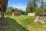 30722 223rd Avenue - Photo 34