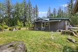 30722 223rd Avenue - Photo 35