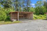 30722 223rd Avenue - Photo 36