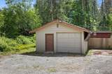30722 223rd Avenue - Photo 37