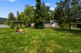 30722 223rd Avenue - Photo 38
