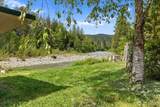 30722 223rd Avenue - Photo 39