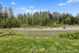 30722 223rd Avenue - Photo 40
