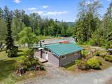 30722 223rd Avenue - Photo 7