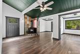 30722 223rd Avenue - Photo 8