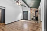30722 223rd Avenue - Photo 9