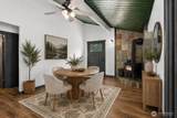 30722 223rd Avenue - Photo 10