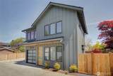 8319 25th Avenue - Photo 1