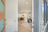 8319 25th Avenue - Photo 2