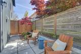 8319 25th Avenue - Photo 11