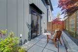 8319 25th Avenue - Photo 12