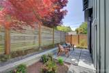 8319 25th Avenue - Photo 13