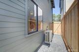 8319 25th Avenue - Photo 14