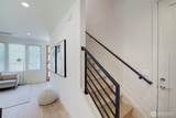 8319 25th Avenue - Photo 15
