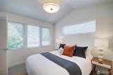 8319 25th Avenue - Photo 16