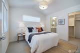 8319 25th Avenue - Photo 17