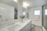8319 25th Avenue - Photo 18