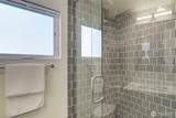 8319 25th Avenue - Photo 19